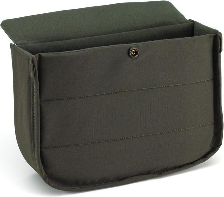 Actual product image Billingham Hadley Small (Camera shoulder bag, 5 l)