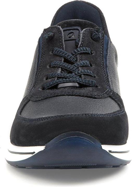 Image du produit Ara Osaka A - 64319 (38)