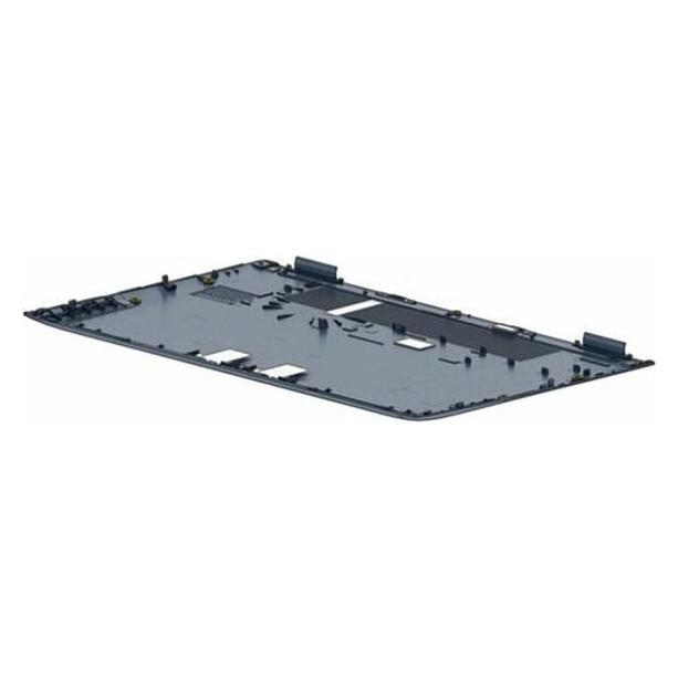 HP M42266-001, Notebook Ersatzteile