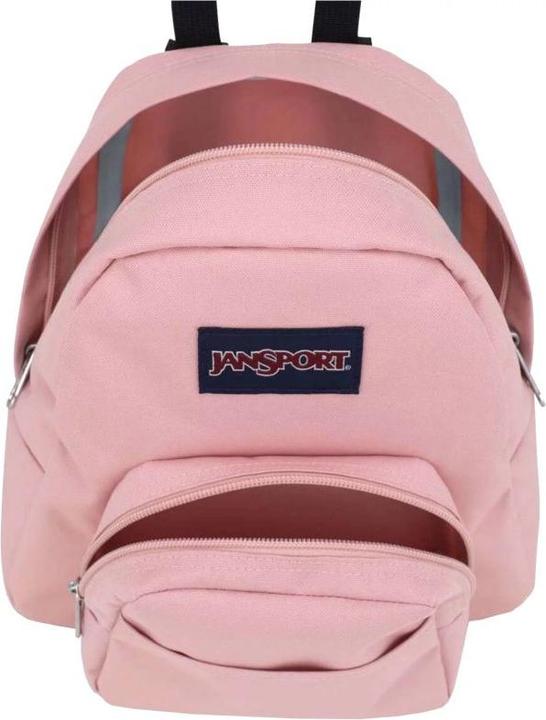 Productafbeelding JanSport rugzak halve pint (10 l)