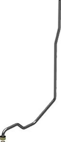 Bosch Home Comfort 8738214418 Accessories Circulation connection set for the CSx8 drinking water module