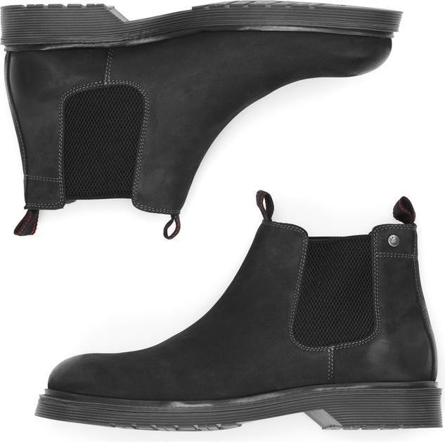 Image du produit Jack & Jones bottes (44)