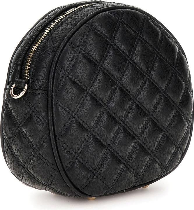 Immagine prodotto Guess Giully Mini Borsa a tracolla 18 cm