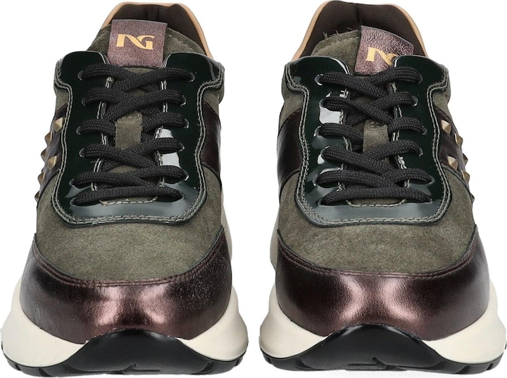 Immagine prodotto Nero Giardini Sneaker (35)
