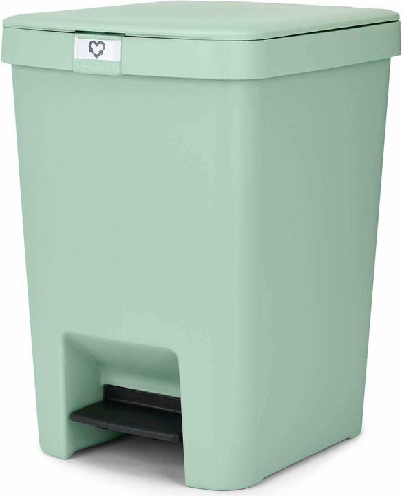 Produktbild Brabantia StepUp Bin (25 l)