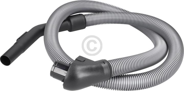 Produktbild Flickbee Staubsaugerschlauch für Miele S300, S400 Serie ersetzt 3947435