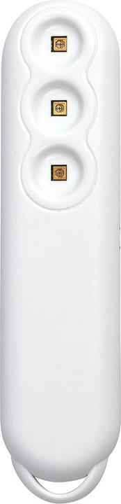 Actual product image Livoo Portable sterilization UV light