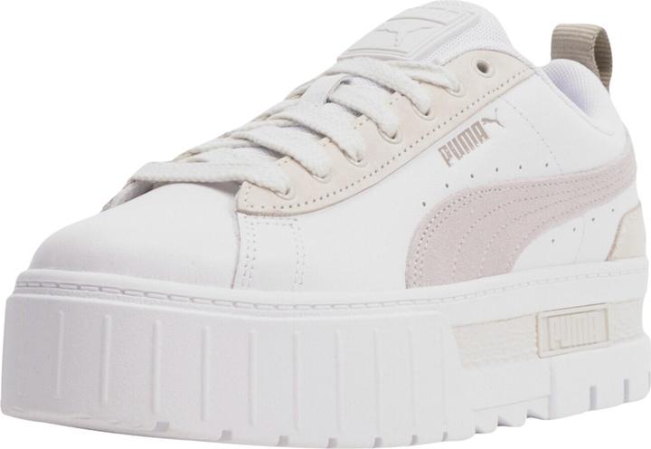Produktbild Puma Mayze PRM Wns (42.5)