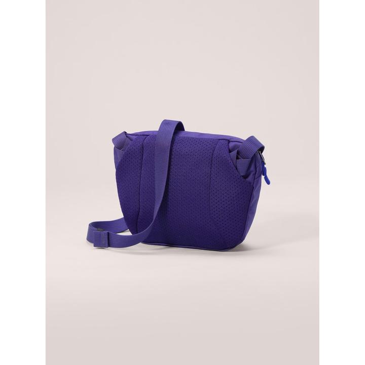 Actual product image Arc'teryx Mantis 1