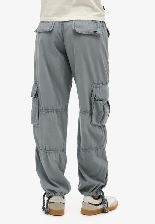 Immagine prodotto Superdry Pantaloni cargo da donna (28)