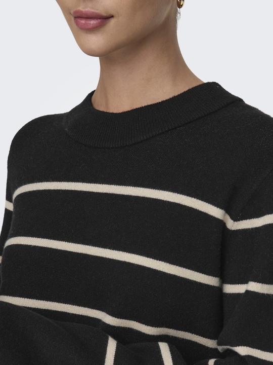 Image du produit JdY JDYMILA Pull en maille Pull en maille (S)