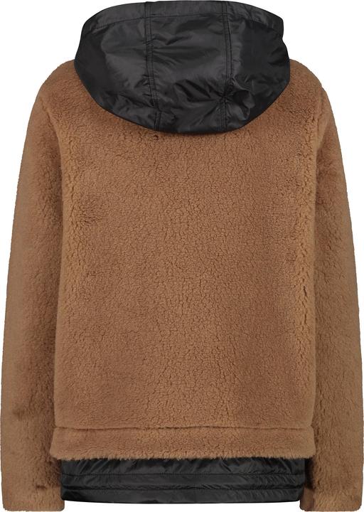 Image du produit CMP Campagnolo Sweat à capuche (S)