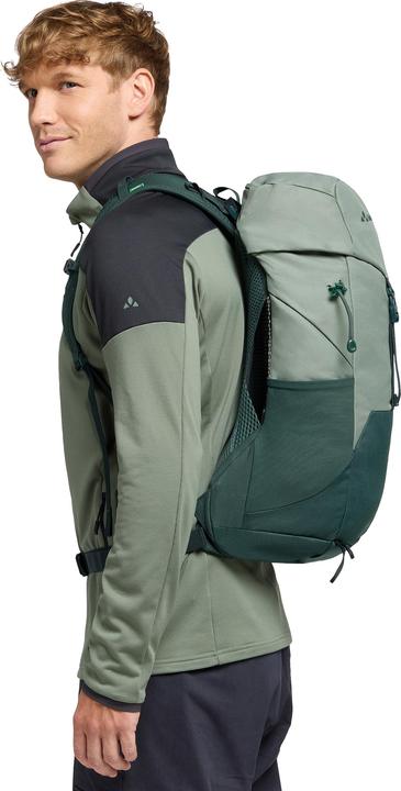 Produktbild Vaude Jura 18 (18 l)