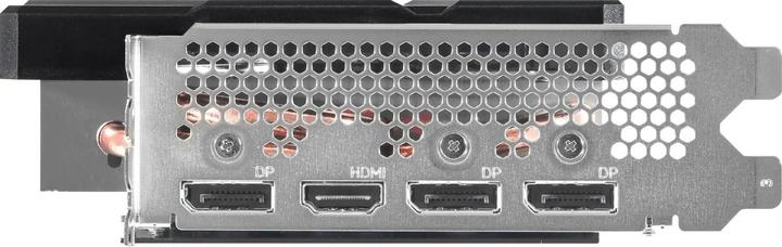 Image du produit AsRock VGA PCIE16 ARC A580 8GB GDDR6/A580 CL 8GO (8 Go)