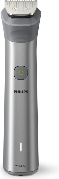 Produktbild Philips All-in-One Trimmer Series 5000 (MG5940/15)