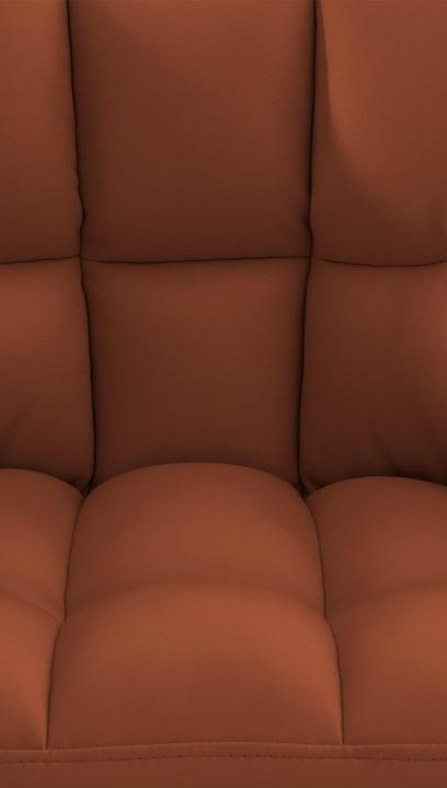 Immagine prodotto CLP Damaso