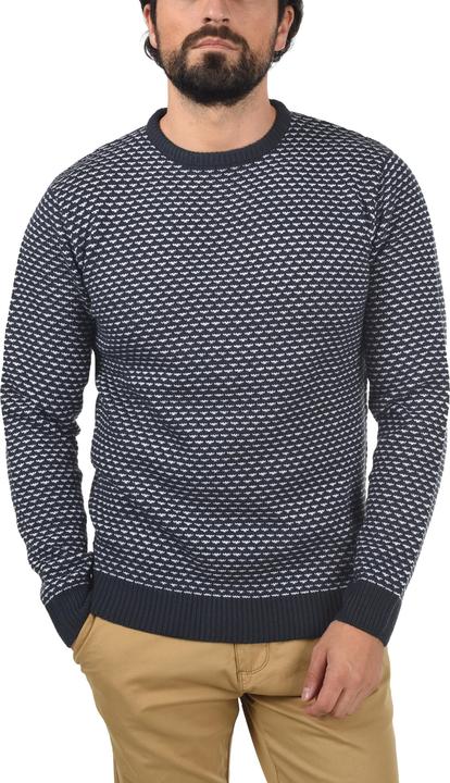 Produktbild Indicode IDCoppler 35452MM (XL)