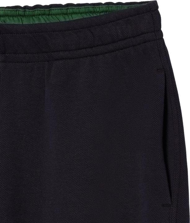 Immagine prodotto Lacoste Pants (34)