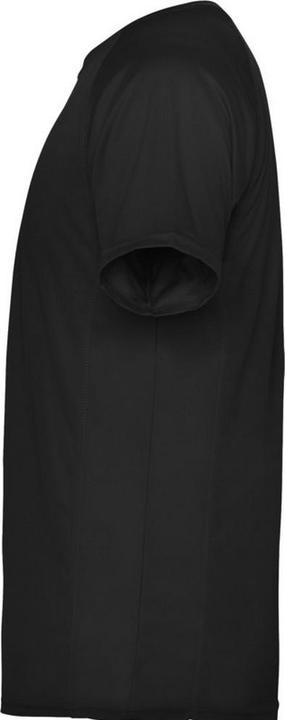 Produktbild Alpinia Montecarlo TShirt Sport (152)