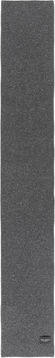 Image du produit Marc O'Polo Knitted Scarf