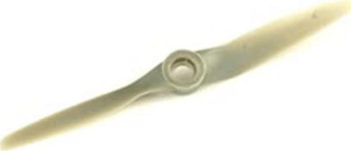 Actual product image APC Propellers E-Propeller 6x4"