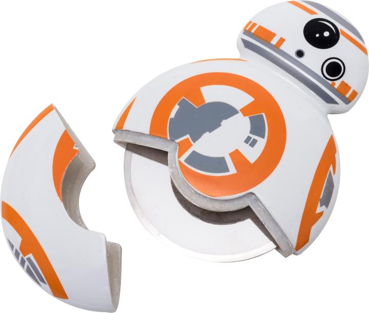 Produktbild Joy Toy Bb-8