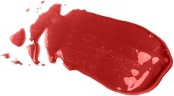 Produktbild Note Cosmetique Volumen Lippenstift