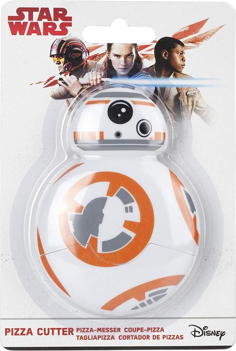 Produktbild Joy Toy Bb-8