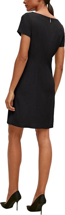 Actual product image Comma Dress (34)