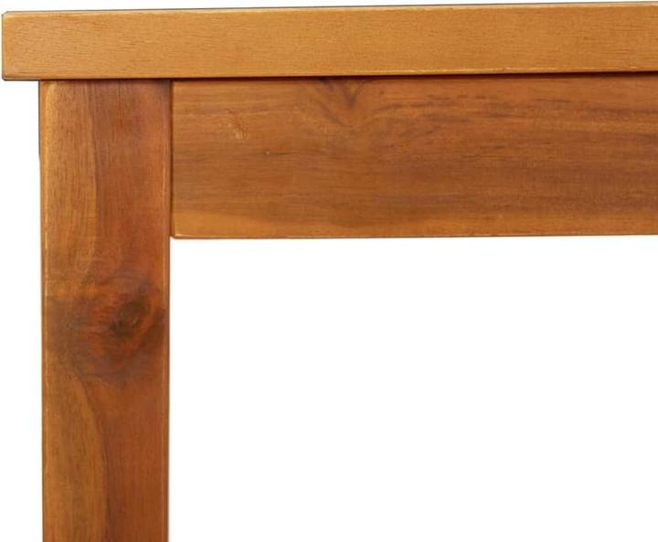 Produktbild vidaXL Collin