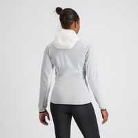 Actual product image Sportful Rythmo W Jacket (S)