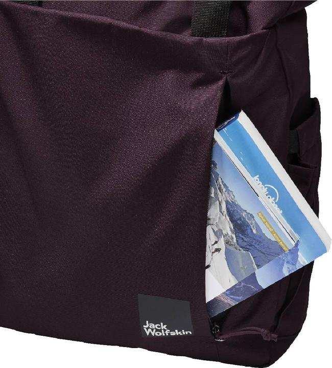 Image du produit Jack Wolfskin Eve (12 l)