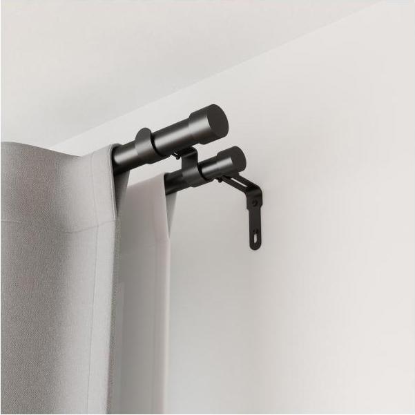 Actual product image Umbra Cappa