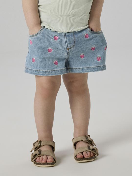 Immagine prodotto Name it Regular Fit Shorts (98)