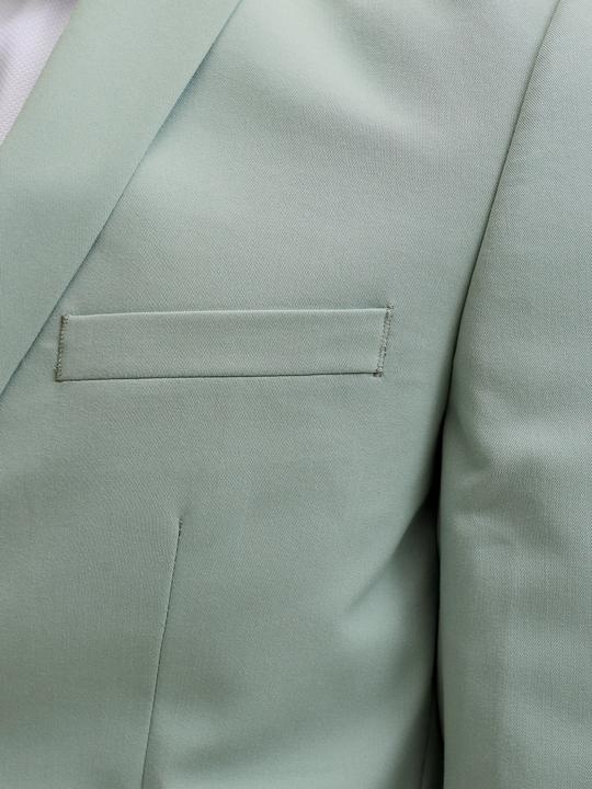 Actual product image Jack & Jones Jprfranco Blazer Noos (46)