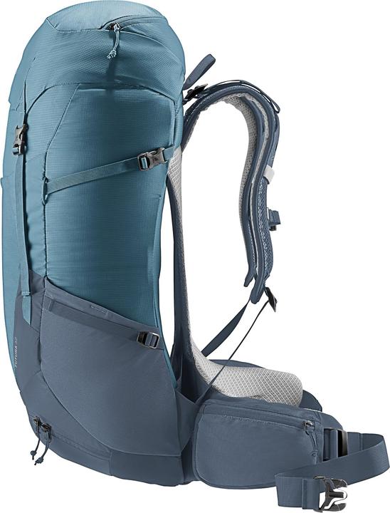 Actual product image Deuter Futura 32 (32 l)
