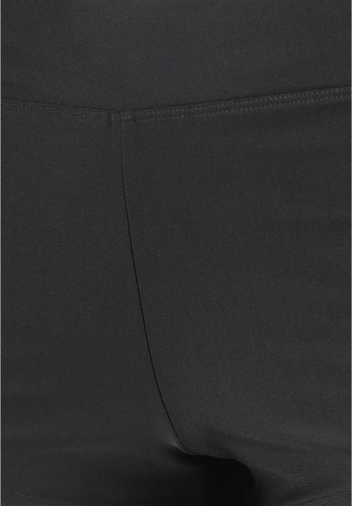 Actual product image Nou Estela (40)