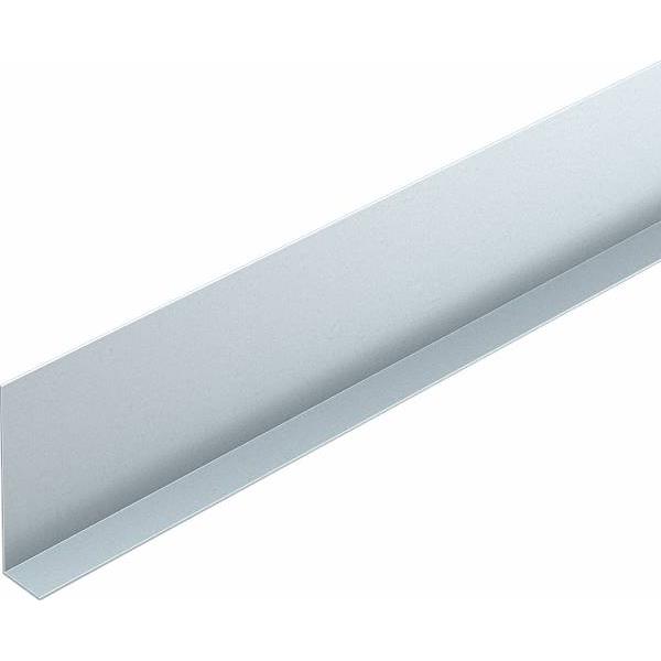 OBO Bettermann, Passaggio dei cavi, OBO OKA2TW70 PERCORSO CANALE 2400mm (240 cm)