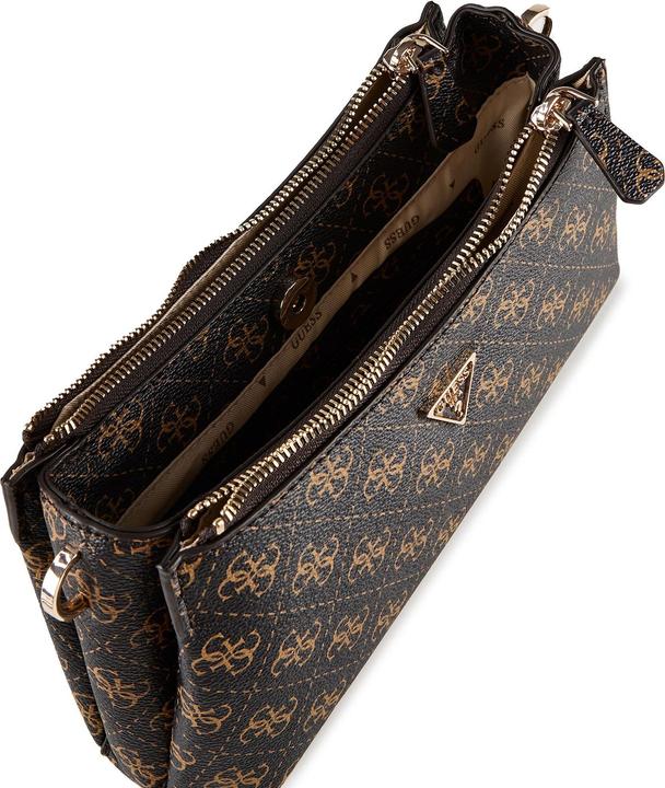 Immagine prodotto Guess Noelle II 3 Comp Shoulder Xbody