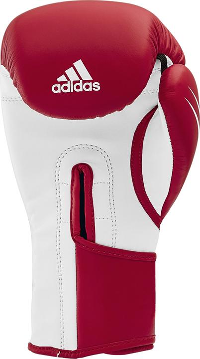 Produktbild adidas Speed Tilt 250 (10 OZ, One Size)