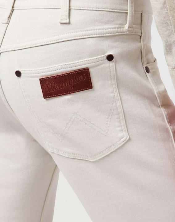 Actual product image Wrangler Hose Greensboro (W32/L32)