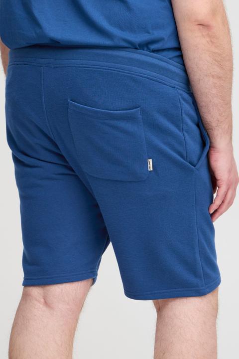 Produktbild Blend Shorts 20717085 BB (4XL)