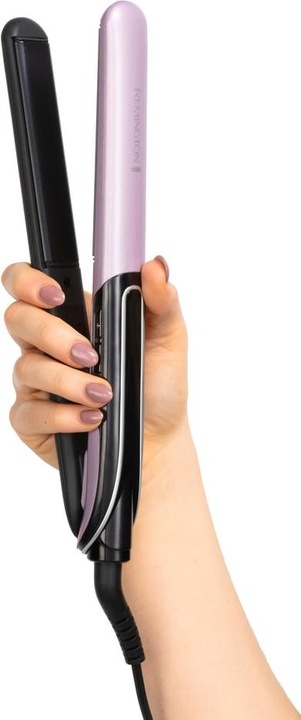 Image du produit Remington Sleek and Curl Expert S6700 (Fer plat)