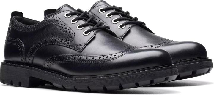 Produktbild Clarks Batcombe Far (47)
