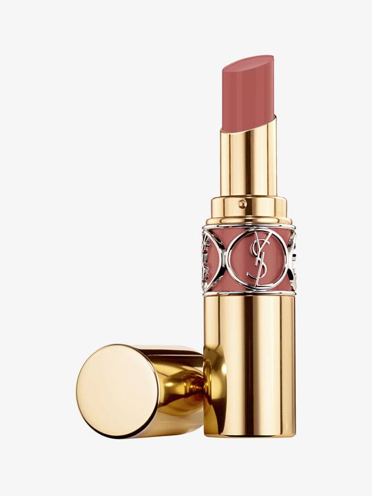 Immagine prodotto Yves Saint Laurent Rouge Volupté Shine Rose Dentelle 153 (N. 153 - Rose Dentelle)