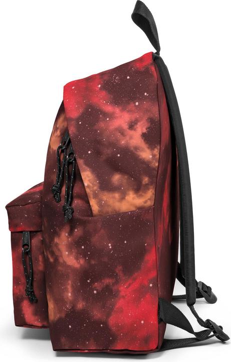 Image du produit Eastpak Pak'R (24 l)