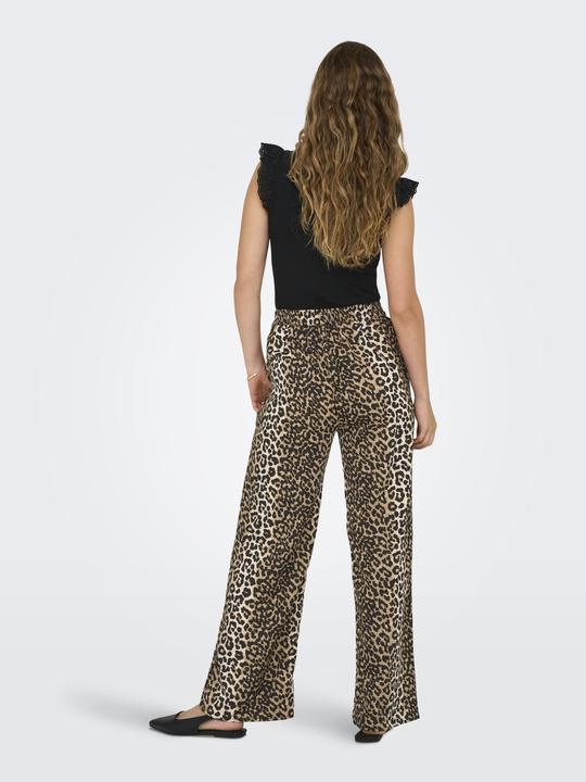 Immagine prodotto Only ONLNOVA Normal geschnitten Hose Hose (44)