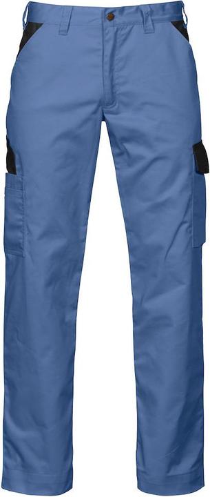 Produktbild Projob 2518 (64)