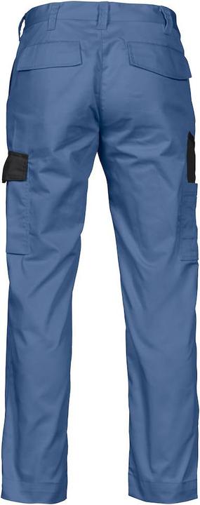 Produktbild Projob 2518 (64)