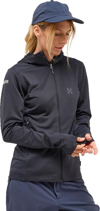 Immagine prodotto Haglöfs L.I.M Mid Multi II Hoodie (S)